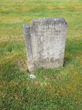 image of grave number 630652